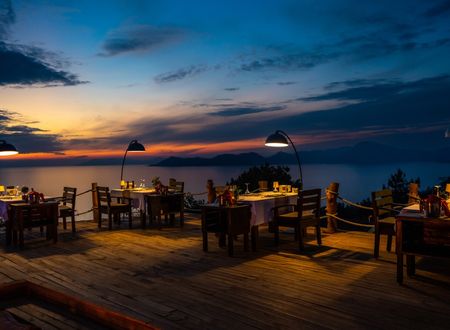 turkey/mugla/fethiye/vistadelamorfaralyabea975d5.jpg