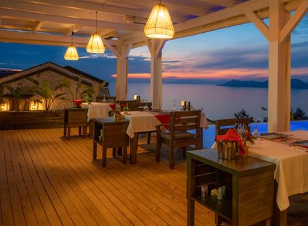 turkey/mugla/fethiye/vistadelamorfaralyac0a48d84.jpg