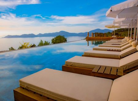 turkey/mugla/fethiye/vistadelamorfaralyac9316c8e.jpg