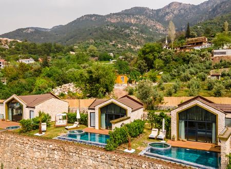 turkey/mugla/fethiye/vistadelamorfaralyad570f328.jpg