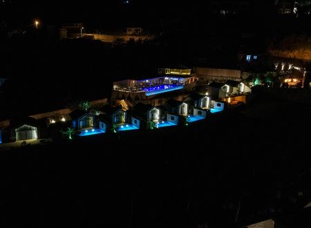 turkey/mugla/fethiye/vistadelamorfaralyaddce246c.jpg
