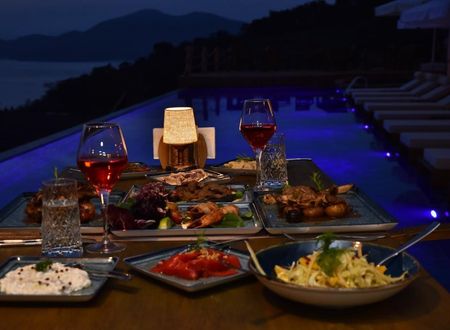 turkey/mugla/fethiye/vistadelamorfaralyaea303bcc.jpg