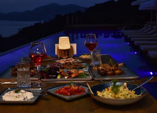 turkey/mugla/fethiye/vistadelamorfaralyaea303bcc.jpg