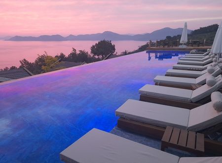 turkey/mugla/fethiye/vistadelamorfaralyaf60612c2.jpg