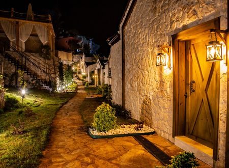 turkey/mugla/fethiye/vistadelamorfaralyaf8b7e1fc.jpg