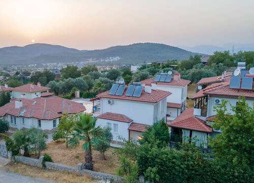 turkey/mugla/fethiye/volariaoludeniz2c8b54c4.jpg