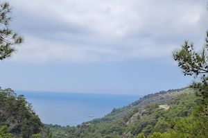 turkey/mugla/fethiye/waterfallvillas9c1736a1.jpg