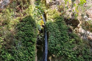 turkey/mugla/fethiye/waterfallvillas9c459061.jpg
