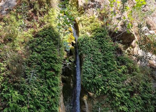 turkey/mugla/fethiye/waterfallvillas9c459061.jpg