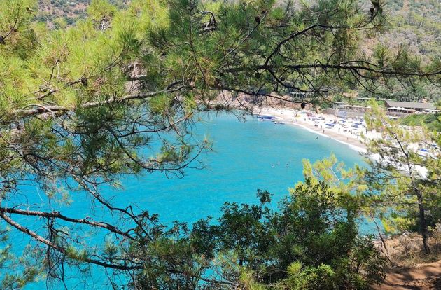 turkey/mugla/fethiye/waterfallvillasbe013b7d.jpg