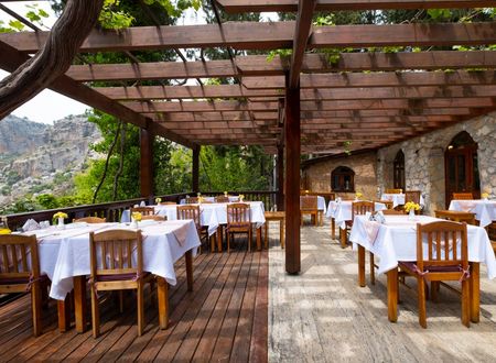 turkey/mugla/fethiye/watermillhotelfaralya0c7c15cf.jpg