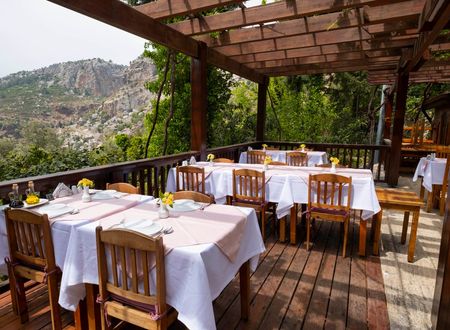 turkey/mugla/fethiye/watermillhotelfaralya3586c40a.jpg