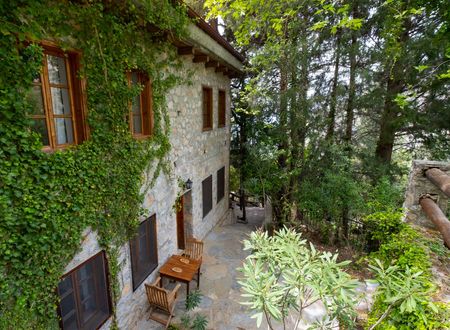 turkey/mugla/fethiye/watermillhotelfaralya4c63b018.jpg