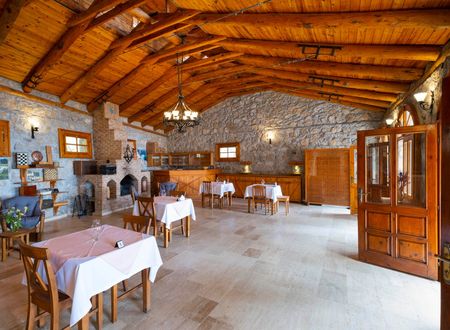 turkey/mugla/fethiye/watermillhotelfaralya6896b43c.jpg
