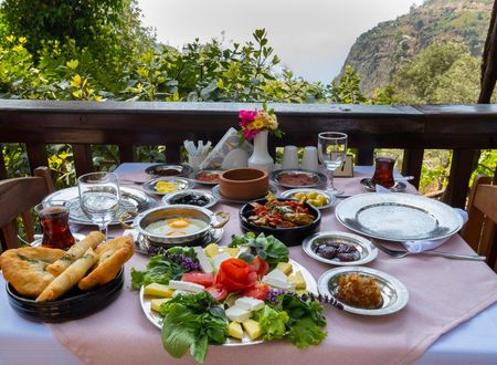 turkey/mugla/fethiye/watermillhotelfaralya6a496a64.jpg