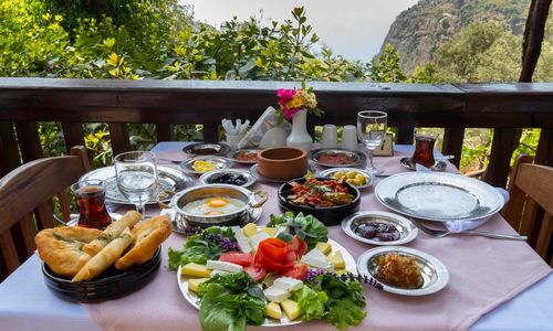 turkey/mugla/fethiye/watermillhotelfaralya6a496a64.jpg