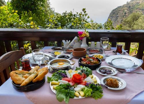 turkey/mugla/fethiye/watermillhotelfaralya6a496a64.jpg