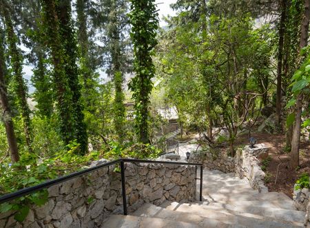 turkey/mugla/fethiye/watermillhotelfaralya7d0e4fb2.jpg
