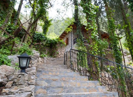turkey/mugla/fethiye/watermillhotelfaralya9c206cc1.jpg