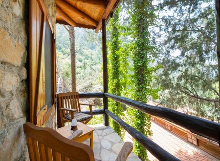 turkey/mugla/fethiye/watermillhotelfaralya9cb74fd1.jpg