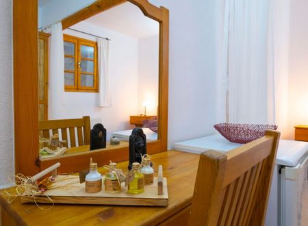 turkey/mugla/fethiye/watermillhotelfaralyac4e6de36.jpg