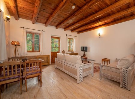 turkey/mugla/fethiye/watermillhotelfaralyavilla095c36dd.jpg