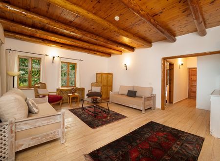 turkey/mugla/fethiye/watermillhotelfaralyavilla0c378159.jpg
