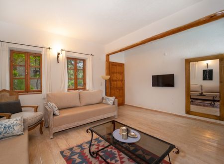 turkey/mugla/fethiye/watermillhotelfaralyavilla1db27430.jpg