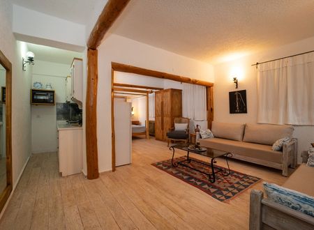 turkey/mugla/fethiye/watermillhotelfaralyavilla22f8ba4e.jpg