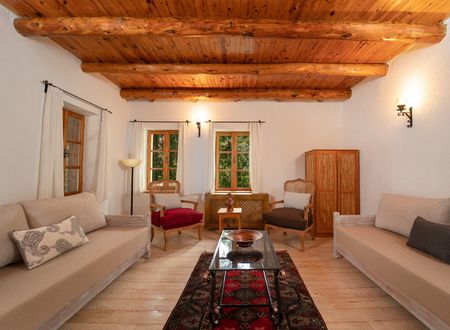 turkey/mugla/fethiye/watermillhotelfaralyavilla261e06a0.jpg