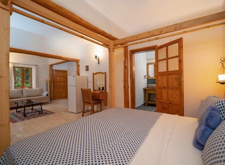 turkey/mugla/fethiye/watermillhotelfaralyavilla276f1c99.jpg