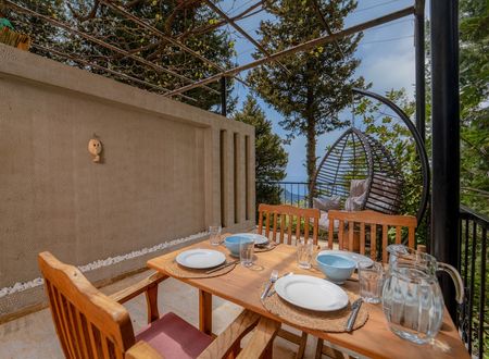 turkey/mugla/fethiye/watermillhotelfaralyavilla55219ab3.jpg