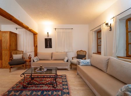 turkey/mugla/fethiye/watermillhotelfaralyavilla5a5d25b7.jpg
