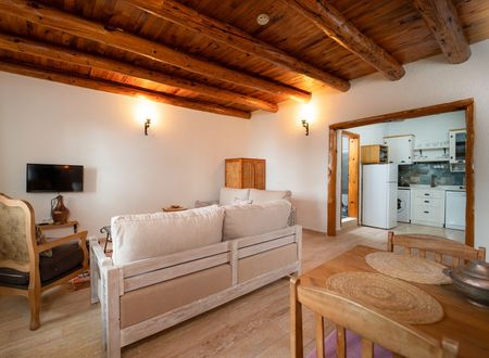 turkey/mugla/fethiye/watermillhotelfaralyavilla6f49efe5.jpg