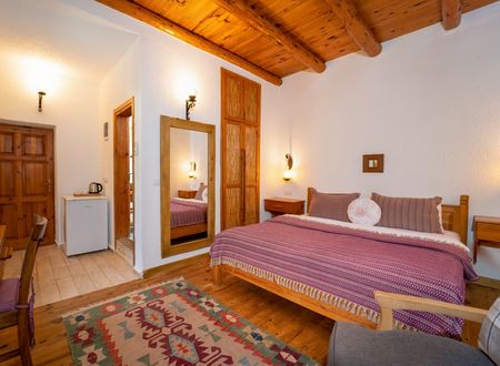 turkey/mugla/fethiye/watermillhotelfaralyavilla825ddc98.jpg