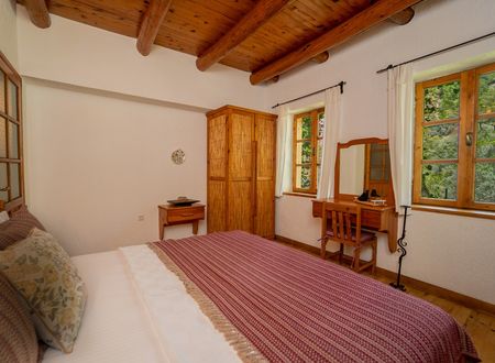 turkey/mugla/fethiye/watermillhotelfaralyavilla8263ff7d.jpg