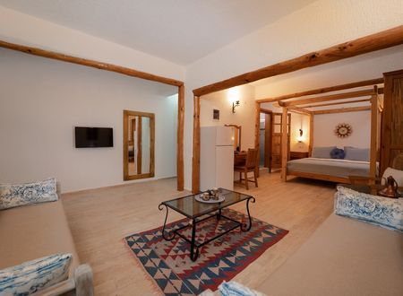 turkey/mugla/fethiye/watermillhotelfaralyavilla8b6cfe43.jpg