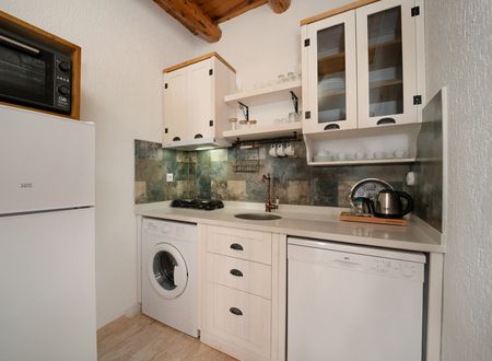 turkey/mugla/fethiye/watermillhotelfaralyavilla918b5944.jpg