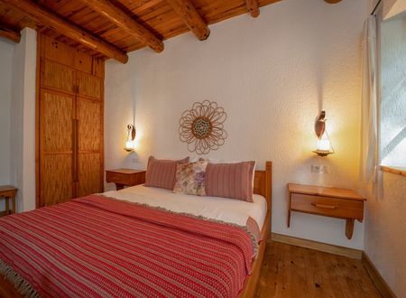turkey/mugla/fethiye/watermillhotelfaralyavilla9eafd3ef.jpg