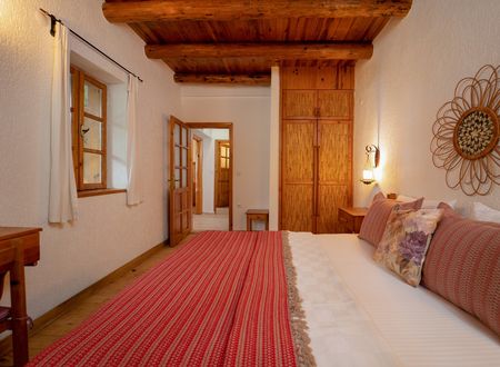 turkey/mugla/fethiye/watermillhotelfaralyavillaa7838977.jpg