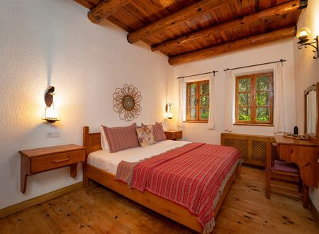 turkey/mugla/fethiye/watermillhotelfaralyavillac0a3a575.jpg