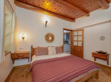 turkey/mugla/fethiye/watermillhotelfaralyavillad05ac252.jpg