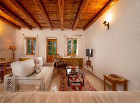 turkey/mugla/fethiye/watermillhotelfaralyavillad68cced6.jpg