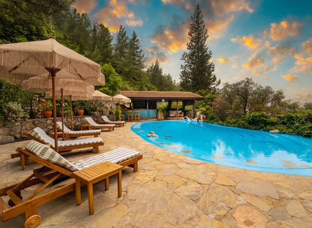 turkey/mugla/fethiye/watermillvillahotelfaralya08c33523.jpg