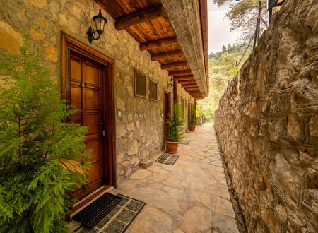 turkey/mugla/fethiye/watermillvillahotelfaralya09e48995.jpg