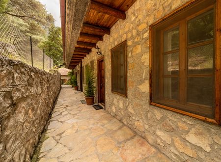 turkey/mugla/fethiye/watermillvillahotelfaralya0ca11d21.jpg