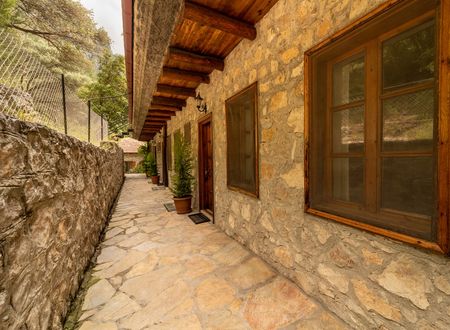 turkey/mugla/fethiye/watermillvillahotelfaralya16220331.jpg