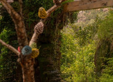 turkey/mugla/fethiye/watermillvillahotelfaralya176ede50.jpg