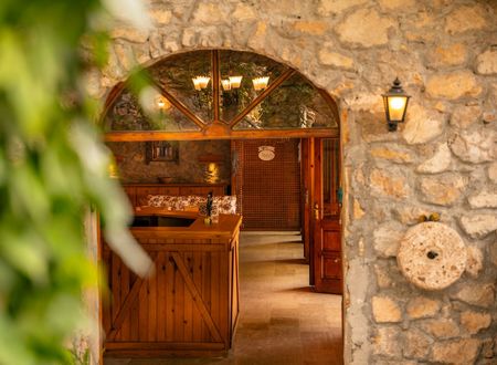turkey/mugla/fethiye/watermillvillahotelfaralya28d3ce13.jpg