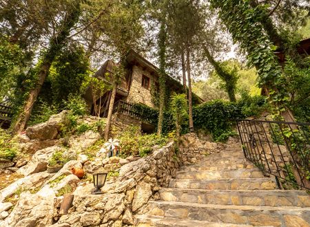 turkey/mugla/fethiye/watermillvillahotelfaralya3de6b1a0.jpg
